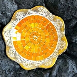 From Bali • New •